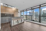 4488 Juneau Street - Photo 9