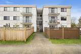 7240 Lindsay Road - Photo 1