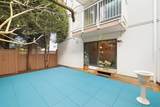 7240 Lindsay Road - Photo 12