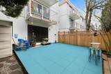 7240 Lindsay Road - Photo 13