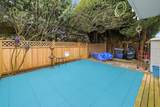 7240 Lindsay Road - Photo 14