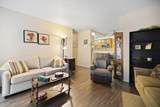 7240 Lindsay Road - Photo 3