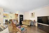 7240 Lindsay Road - Photo 4