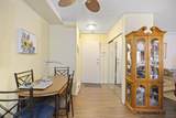 7240 Lindsay Road - Photo 5