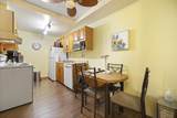 7240 Lindsay Road - Photo 6