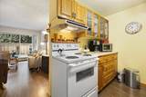 7240 Lindsay Road - Photo 7