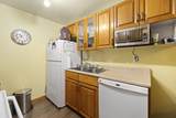 7240 Lindsay Road - Photo 8