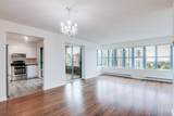 1555 Eastern Avenue - Photo 1