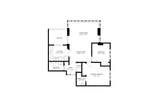 1555 Eastern Avenue - Photo 27