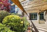 1555 Eastern Avenue - Photo 28