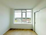 6808 Minoru Boulevard - Photo 10