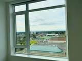 6808 Minoru Boulevard - Photo 11