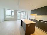 6808 Minoru Boulevard - Photo 13