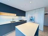 6808 Minoru Boulevard - Photo 3