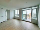 6808 Minoru Boulevard - Photo 5