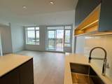 6808 Minoru Boulevard - Photo 6