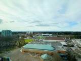 6808 Minoru Boulevard - Photo 7