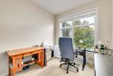 20058 Fraser Highway - Photo 10