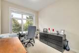 20058 Fraser Highway - Photo 11