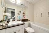 20058 Fraser Highway - Photo 12