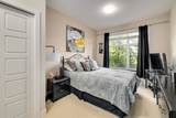 20058 Fraser Highway - Photo 14