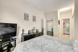 20058 Fraser Highway - Photo 16
