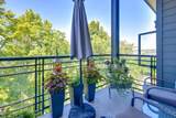 20058 Fraser Highway - Photo 18