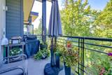 20058 Fraser Highway - Photo 19