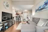 20058 Fraser Highway - Photo 2