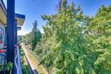 20058 Fraser Highway - Photo 20