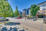 20058 Fraser Highway - Photo 22