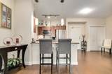 20058 Fraser Highway - Photo 4