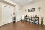 20058 Fraser Highway - Photo 9