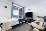 15165 Thrift Avenue - Photo 12
