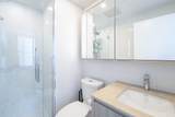 15165 Thrift Avenue - Photo 13
