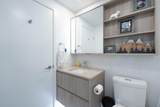 15165 Thrift Avenue - Photo 14