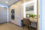 15165 Thrift Avenue - Photo 6