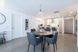 15165 Thrift Avenue - Photo 7