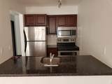 921 Thurlow Street - Photo 10