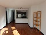 921 Thurlow Street - Photo 2