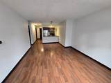 921 Thurlow Street - Photo 3