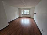 921 Thurlow Street - Photo 4