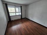 921 Thurlow Street - Photo 5