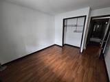 921 Thurlow Street - Photo 6