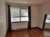 921 Thurlow Street - Photo 7