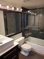921 Thurlow Street - Photo 9