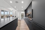 6811 Pearson Way - Photo 10