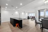 6811 Pearson Way - Photo 11