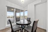 6811 Pearson Way - Photo 12