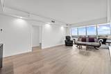 6811 Pearson Way - Photo 13